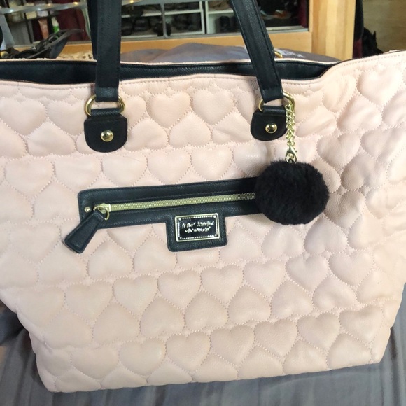 Handbag - Picture 2 of 2